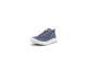 Ecco MX W Low BREATHRU (820263-60331) blau 1