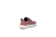 Ecco MX W (820263-60574) pink 3