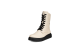 Ecco NOUVELLE (216213-01378) beige 2