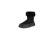 Ecco Nouvelle (21626351052) schwarz 2