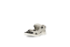Ecco OFFROAD YUCATAN (822183-02163) weiss 1