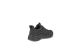 Ecco Offroad (82238351052) schwarz 4