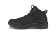 Ecco Offroad (822413-51052) schwarz 1