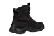 Ecco Offroad (82243451052) schwarz 4