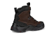 Ecco Offroad Mid (822434-59325) braun 1