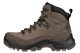 Ecco Offroad Mid (822434-61345) braun 3