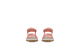 Ecco Offroad Roam LEA TEX (853303-61663) rose 5