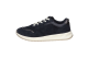 Ecco OTM W Low Cut (23781361633) schwarz 2