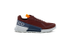 Ecco low BIOM 2.1 X GTX (822834-60427) rot 3