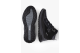 Ecco ULT TRN M MID WP (824274-51094) schwarz 6