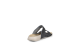 Ecco Cozmo (20682301682) grau 4