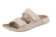 Ecco Cozmo (206823-02378) braun 4