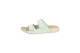Ecco Cozmo W (20682302579) beige 6