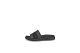 Ecco Flowt (27374351052) schwarz 3