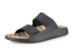 Ecco Cozmo M (50090402038) blau 6