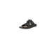 Ecco Cozmo M (50098402001) schwarz 2