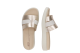 Ecco Flowt (27374360958) gelb 3