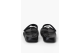 Ecco Cozmo (206823-01001) schwarz 6