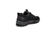 Ecco Receptor Trekk (855604-51052) schwarz 3