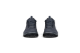 Ecco Receptor Trekk (855604-61616) schwarz 3