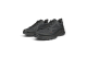 Ecco Receptor XP GTX (854334-51094) schwarz 2