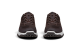 Ecco Receptor XP WP (854314-58500) bruin 3