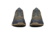 Ecco Receptor XP WP (854314-61843) bruin 3