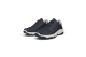 Ecco Receptor XP WP (854323-51052) multicolore 2