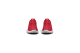 Ecco Receptor XP WP (854323-51183) rot 2