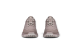 Ecco Receptor XP WP (854323-61809) grau 2