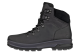 Ecco Rugged Track (838184-02001) schwarz 5