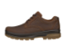 Ecco Rugged Track (838164-02034) braun 1