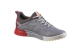 Ecco S Three (102903-60213) gris 2