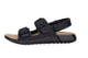 Ecco Cozmo (206903-02001) schwarz 4