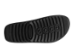 Ecco Cozmo (20665301001) schwarz 6