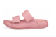 Ecco Cozmo PF (20666301363) pink 4