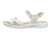 Ecco Sandale (821883-02378) beige 3