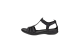 Ecco Flash (24087353859) schwarz 6