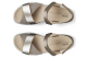 Ecco Flowt (27332301688) gelb 5