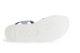 Ecco Sandale Flowt W (273713-02434) bunt 4