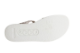 Ecco Flowt (27371361127) braun 4