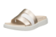 Ecco Flowt (27374360958) gelb 5