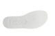 Ecco Flowt (27374361165) braun 4