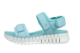 Ecco Sandale Gruuv Sol W (21310302241) türkis 4