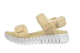 Ecco Gruuv Sol W (21310302710) gelb 4