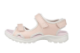 Ecco Sandale Hike 3 Strap (221203-01118) pink 3