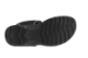 Ecco Sandale Hike 3 Strap (221203-02001) schwarz 3