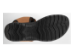 Ecco Sandale Hike (221203-02291) braun 2