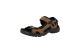 Ecco OFFROAD Outdoorsandalen (822184;02671) bunt 5