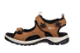 Ecco Offroad (82204302291) braun 4